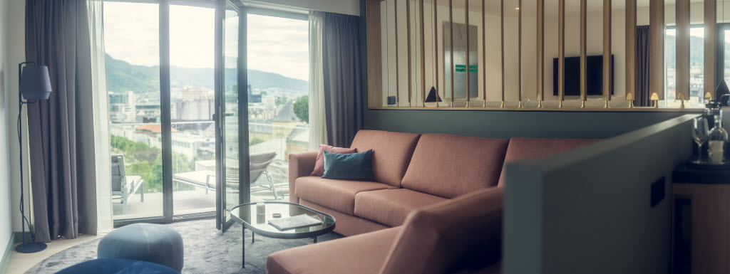 Foto: Francisco Munoz_Hotel Norge by Scandic Utsikt_Dolk_suiten_Copyright_Francisco_Munoz_Hotel.jpg